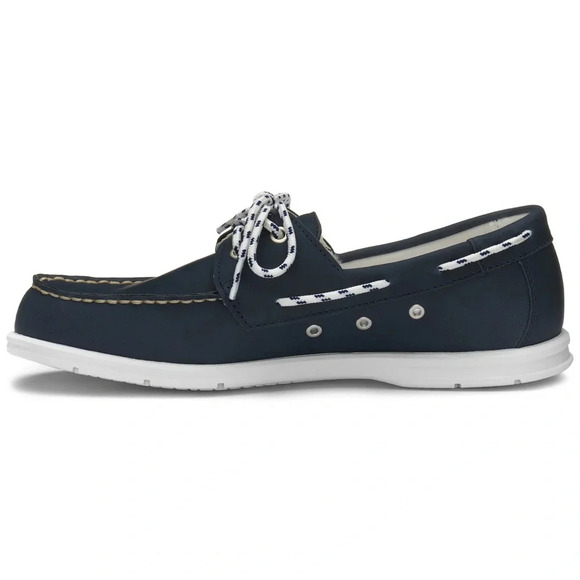 Sebago | Jackman Woman size 7 NWT - Picture 1 of 5